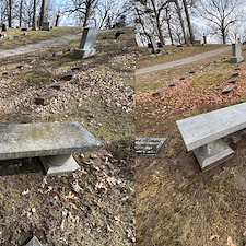 Tombstone-Cleaning-in-Fort-Wayne-Restoring-Respect-and-Preserving-History 0